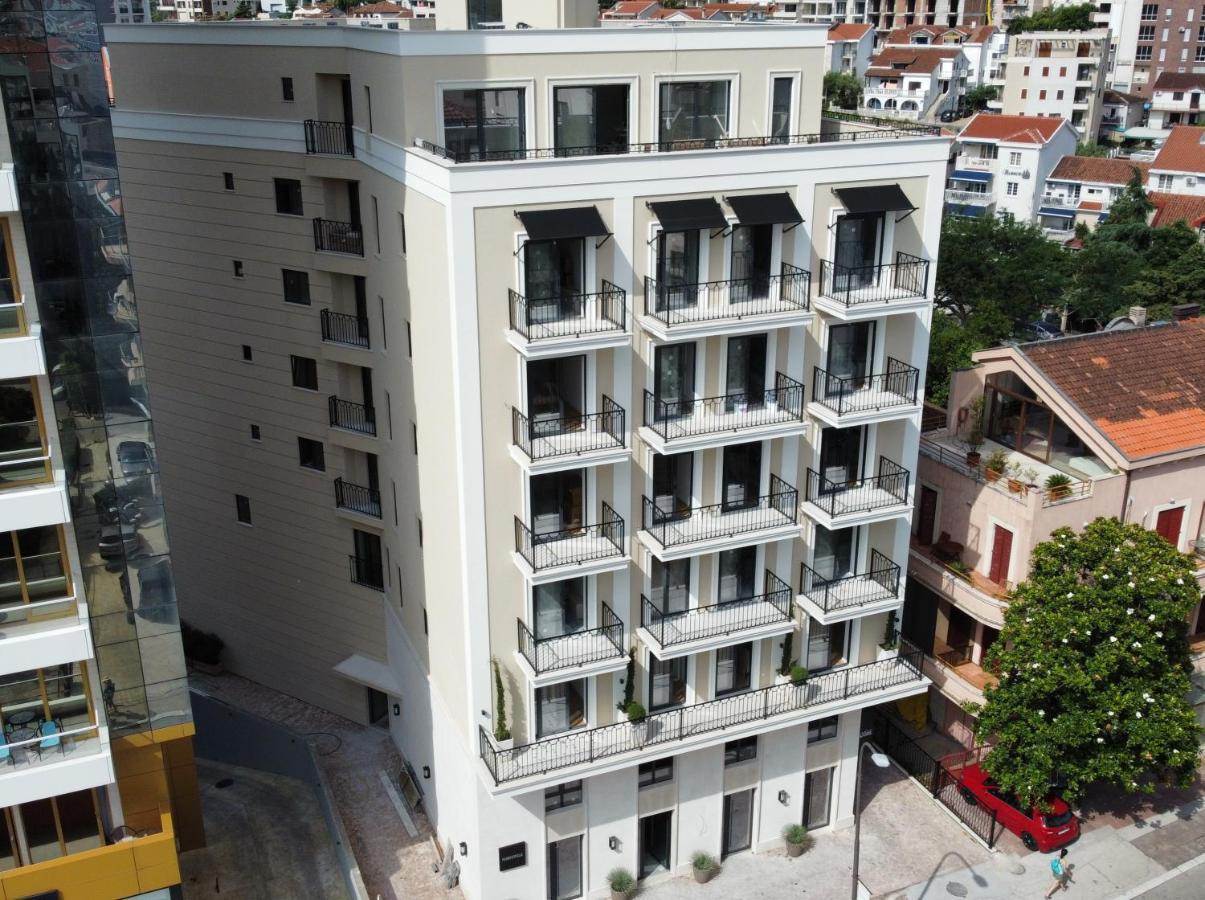 Allure 4*